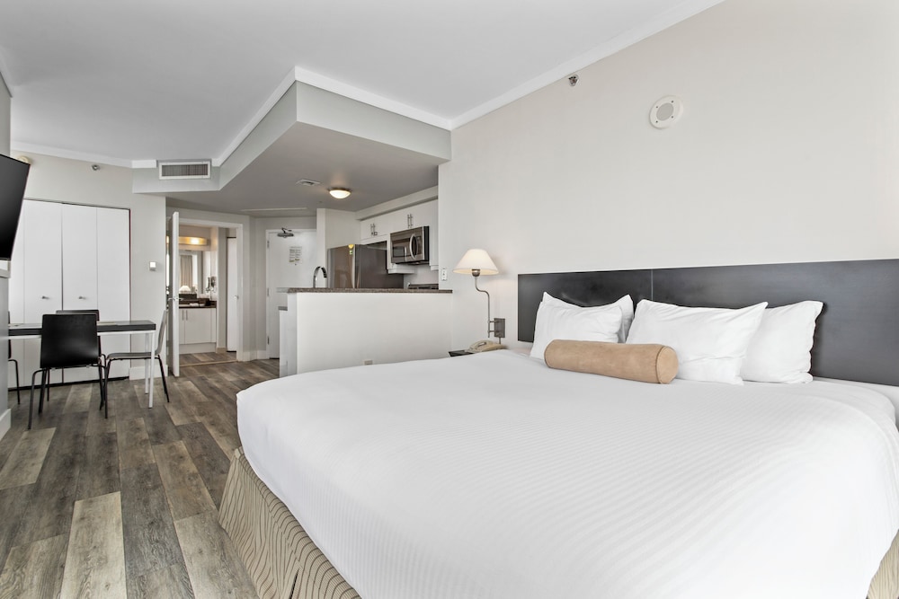 Private Residences at Sonesta Coconut Grove - photo 13