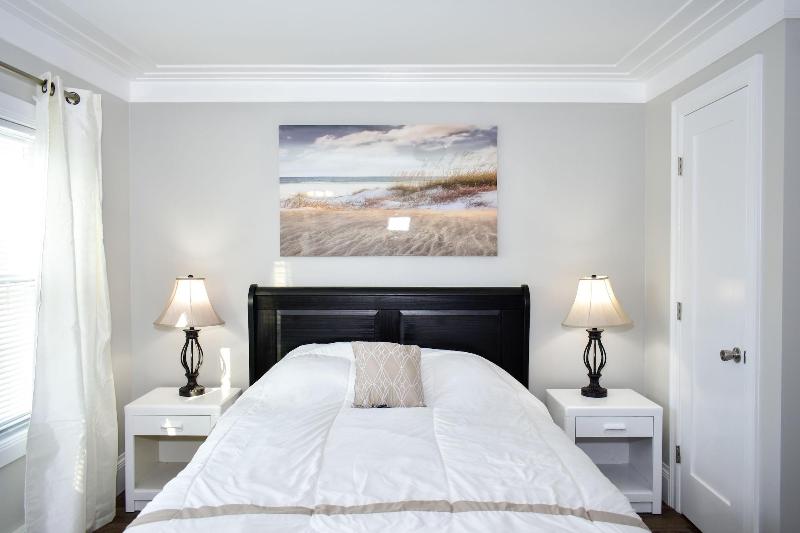 Solano Inn - photo 17