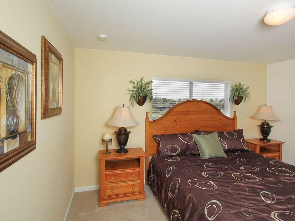 Ov2116 Windsor Hills Resort 6 Bed 4 Baths Villa - photo 7