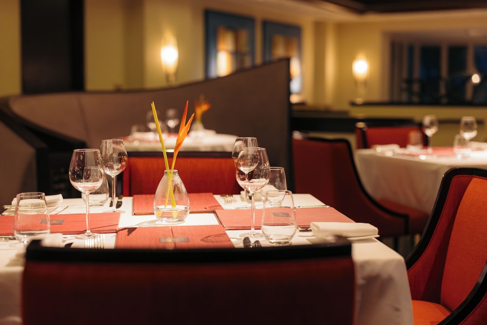 The Kahala Hotel & Resort - photo 100