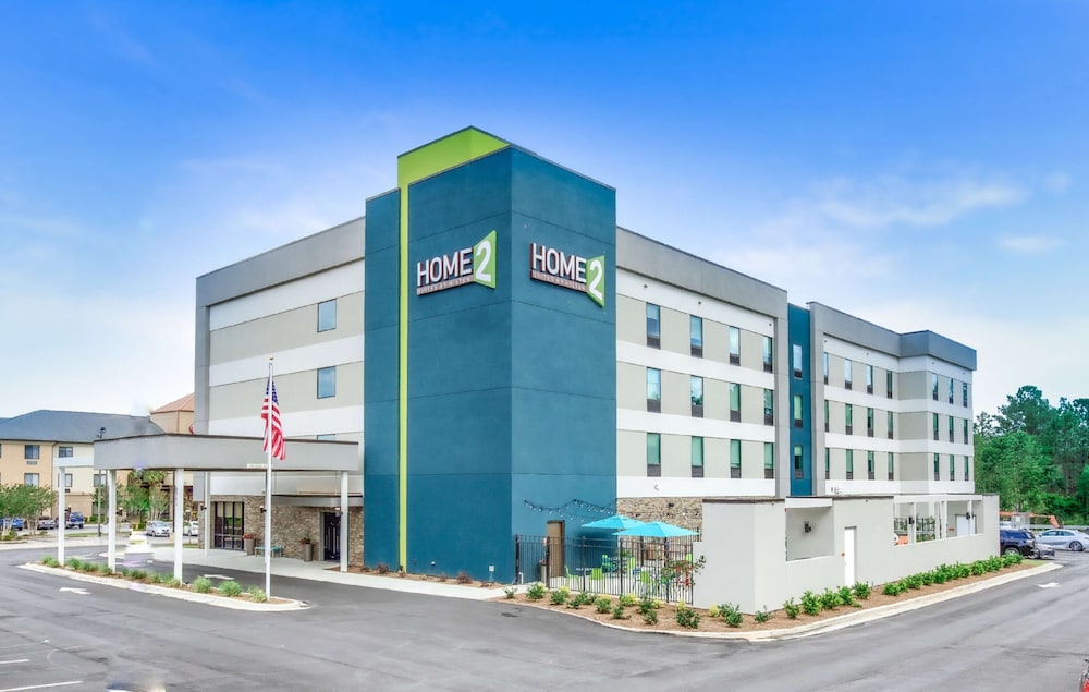 Home2 Suites by Hilton Daphne Spanish Fort - featured photo
