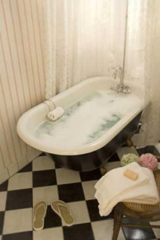 Main Street Manor - photo 9