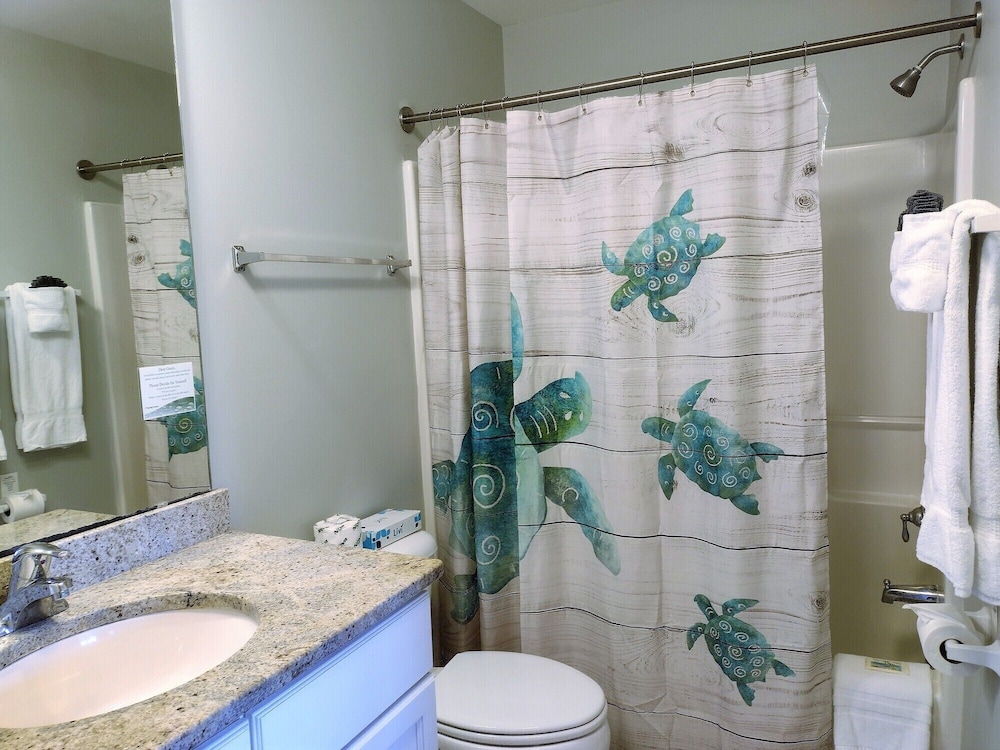 Sandpeddler Inn & Suites - photo 249