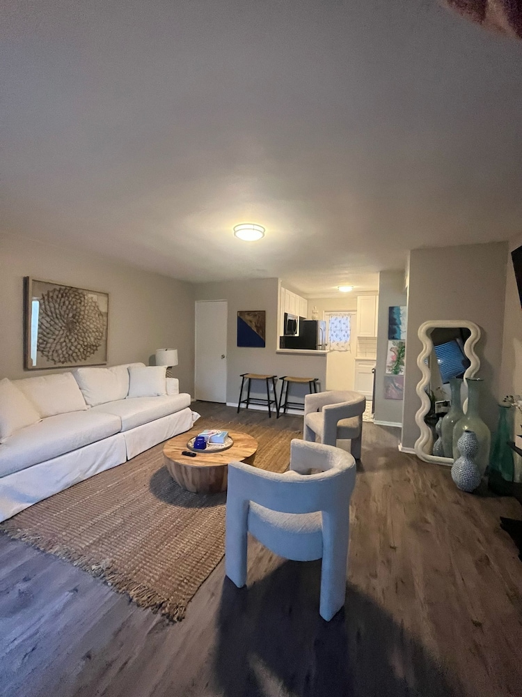 Gorgeous Property At Winter Park 118 - photo 10