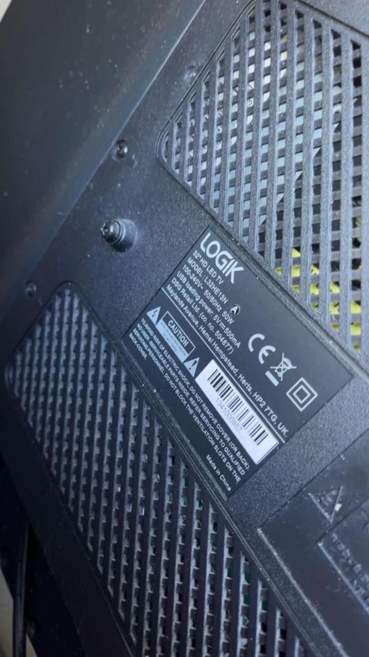 Soi in Kirkkonummi, Finland