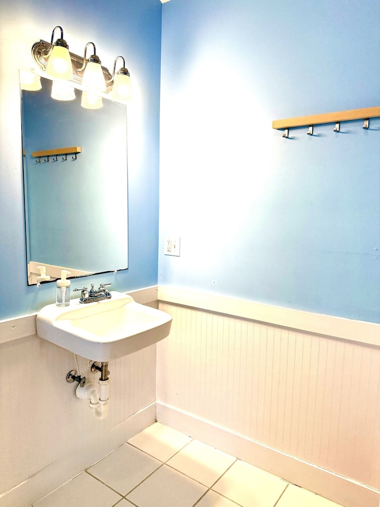 Blue Door Cottages - photo 21
