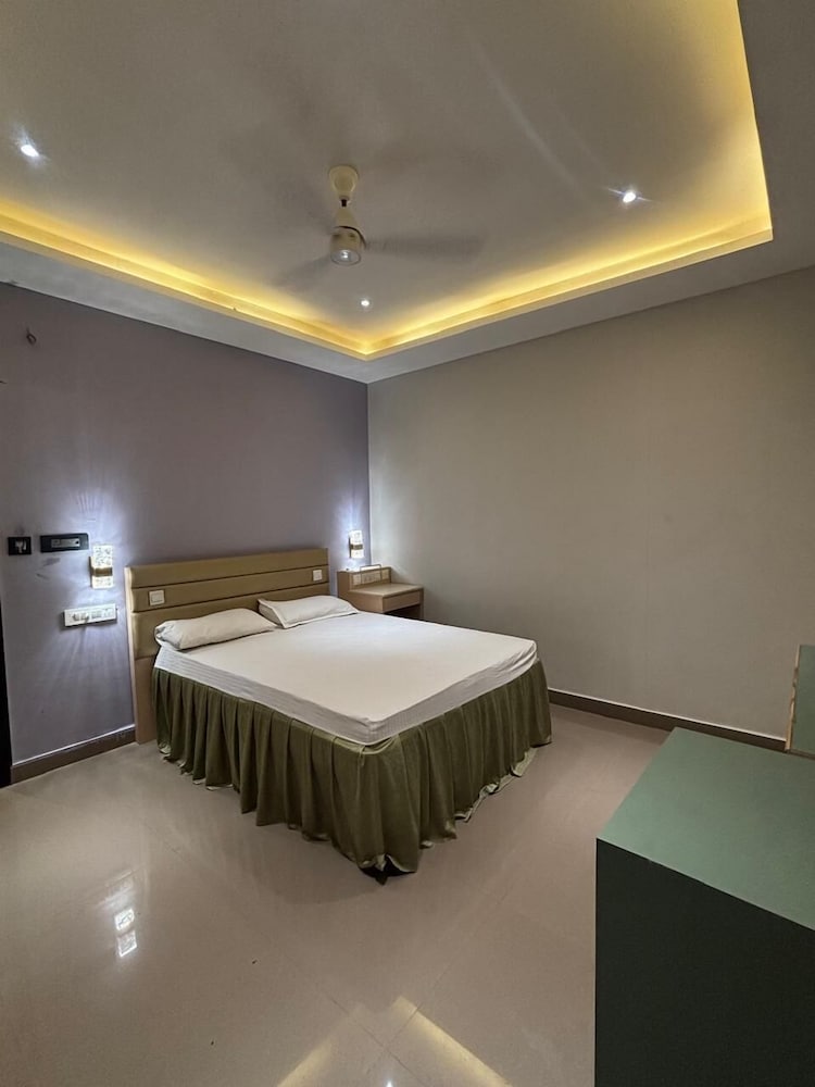 Mestays — Gwalior — photo 4