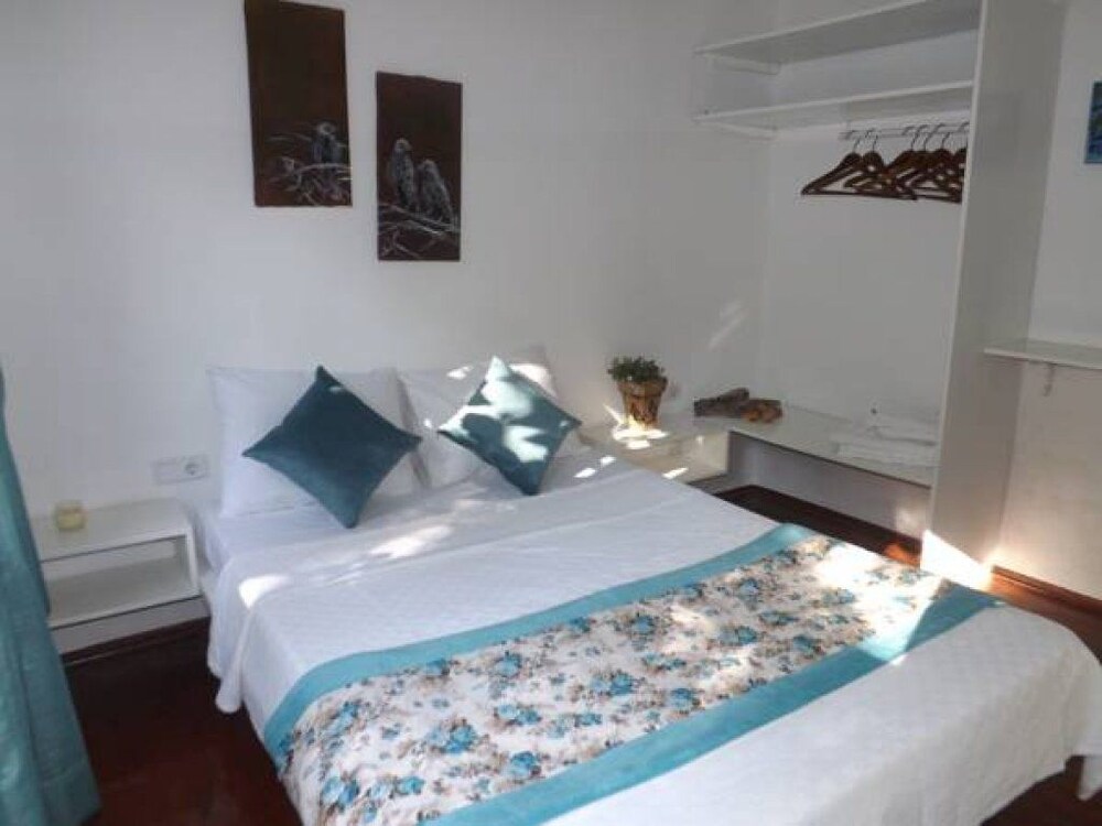 Narli Pansiyon — Marmaris — photo 4