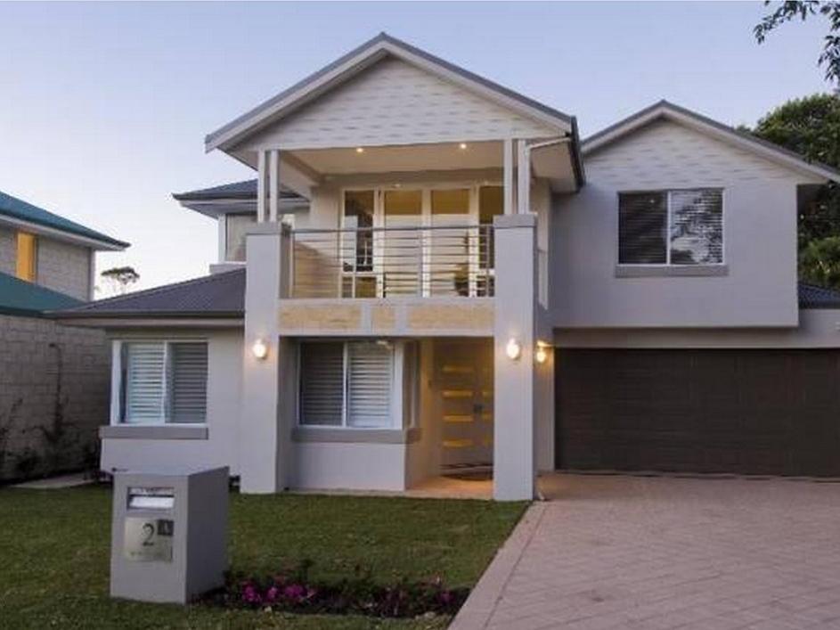 Como Bed & Breakfast — 4-Star Luxury Hotel in Como, Australia