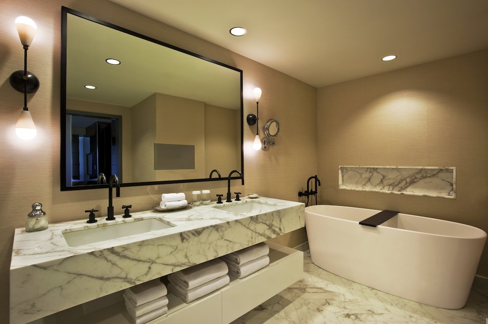 Loews Regency New York Hotel - photo 107