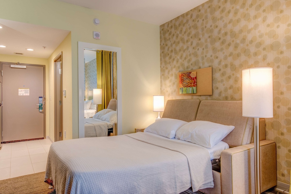 Home2 Suites by Hilton Rock Hill - photo 9
