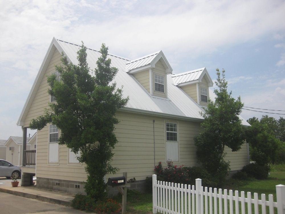 Empire Inn Motel - photo 4