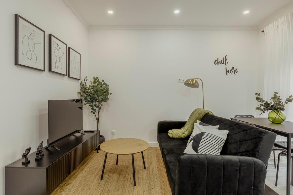 Amadora Flat 5 21521689 — Amadora
