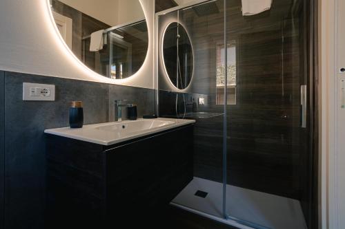 Verona Centre Suite Silkeys — 4-Star Luxury Hotel in Verona, Italy