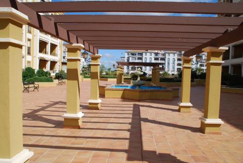 Playa Grande by Ĥ — Ayamonte — photo 4