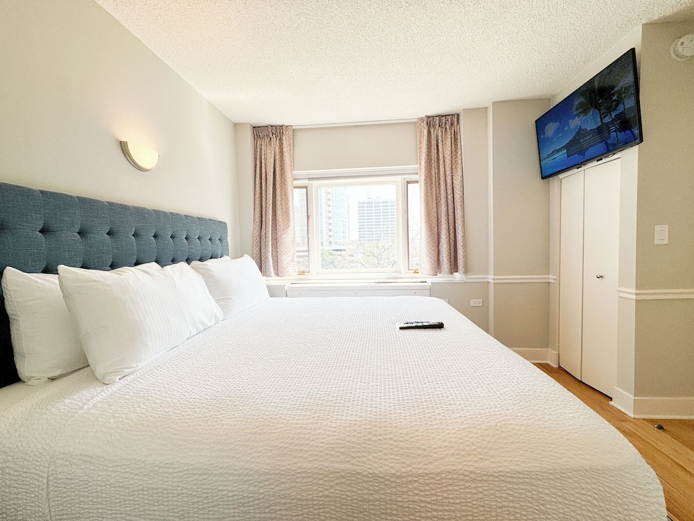 The Gem Museum Suites - photo 23