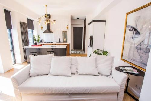 3 Person Apartment By Wehost