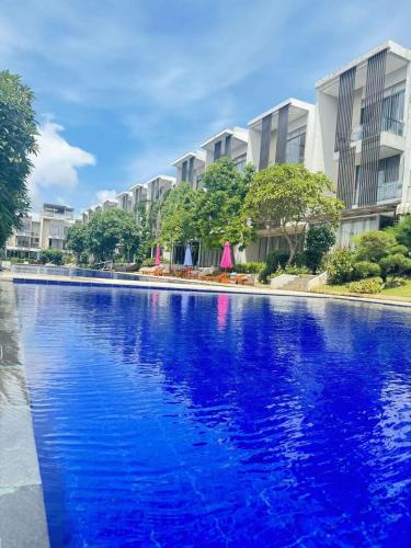 Sea Vieww - last minute hotel in Jakarta