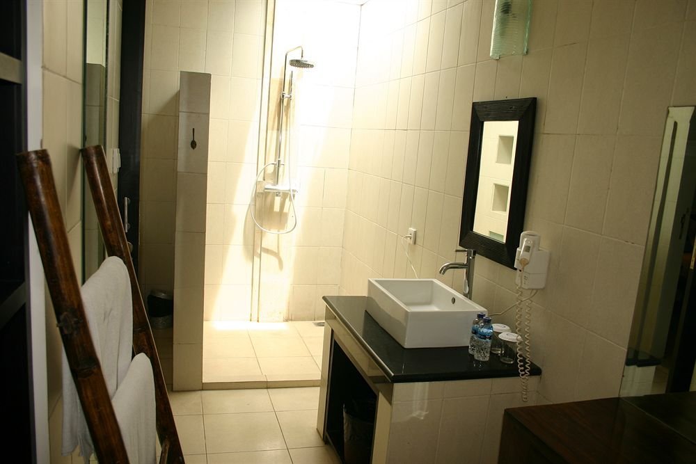 Antiques & Lace Inn in Wisconsin Dells, United States