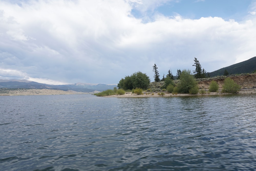 Tiny House Leadville - photo 202