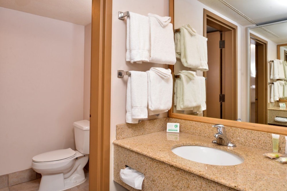 Stage Coach Inn - photo 21