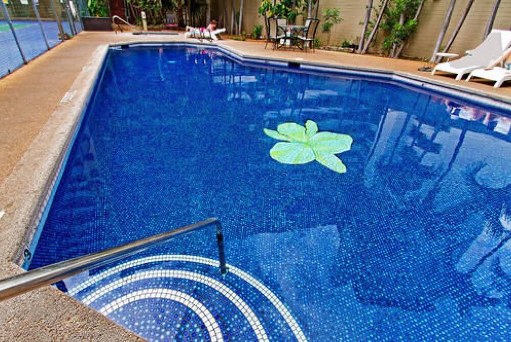 Marina Tower Waikiki - photo 15