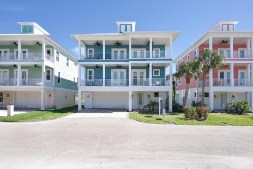 Delmar Dolphin - featured photo