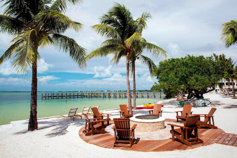 Playa Largo Resort & Spa Autograph Collection - photo 121