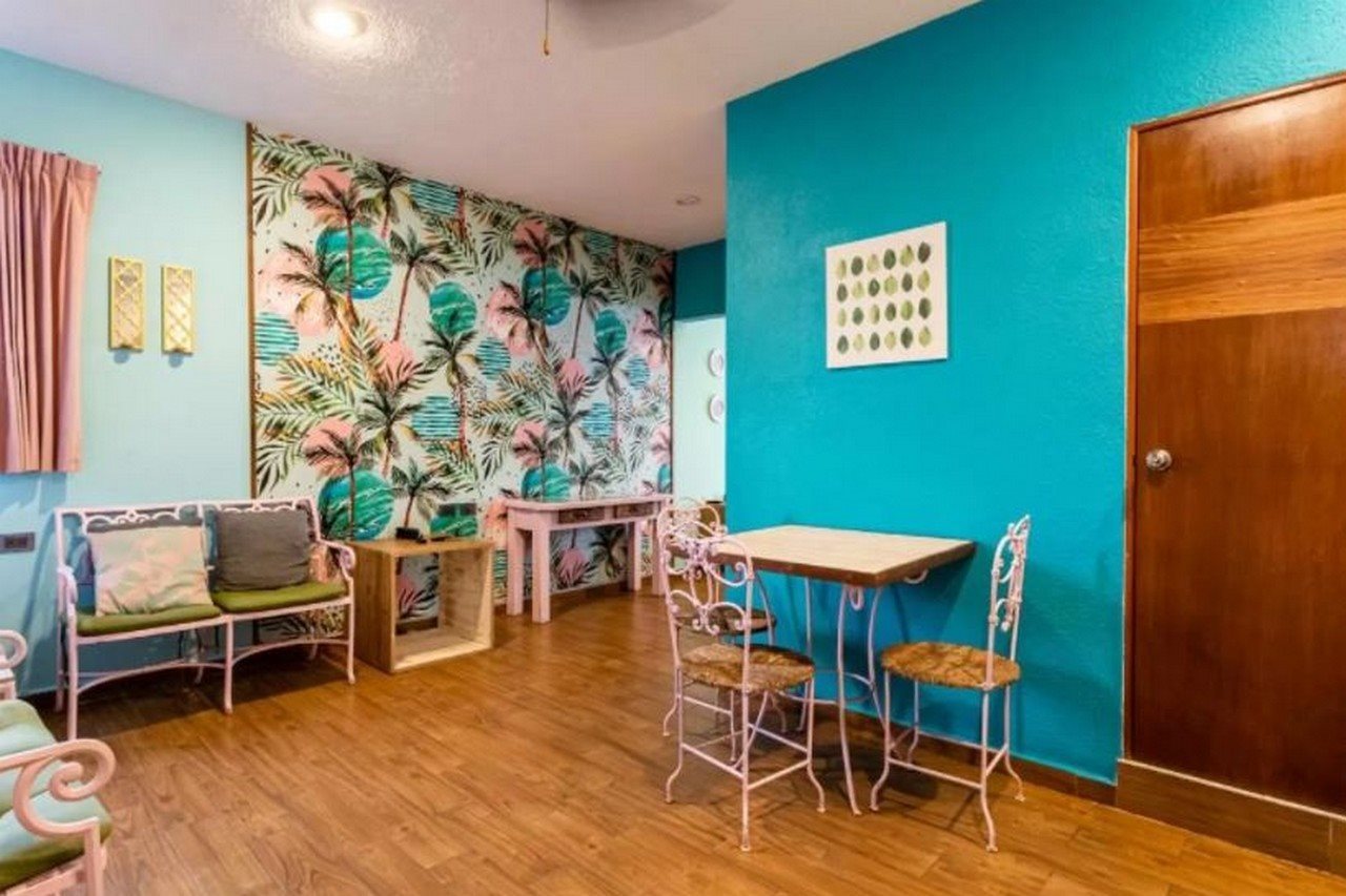 All Riviera - last minute hotel in Playa Del Carmen
