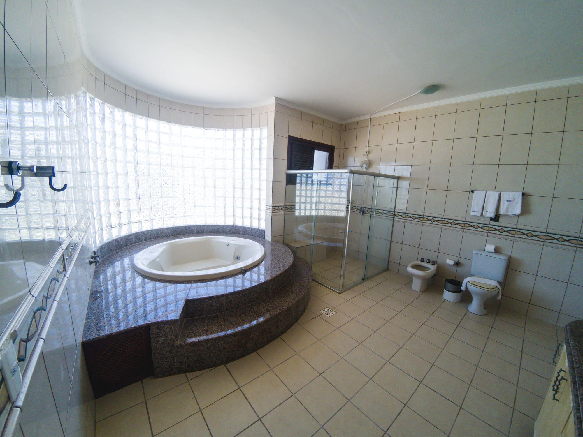 Pier 85 Praia & Lounge — Aquiraz — photo 4