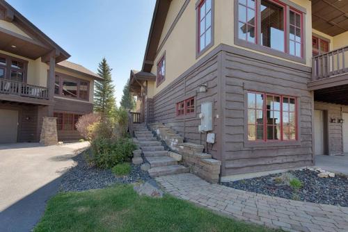 Greystone on Payette Lake by Casago McCall Donerightmanagement - photo 19