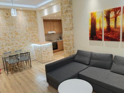 Luxury stay near the Acropolis 10 min walk to history — 4-Star Luxury Hotel in Athens, Greece