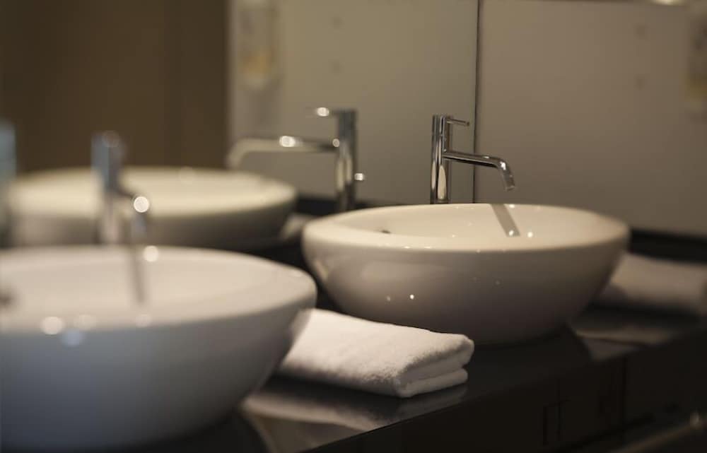 Hotel Barnimer Hof — Wandlitz — photo 4