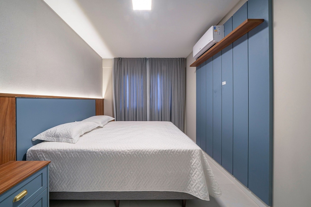 Las Vegas - last minute hotel in Navegantes