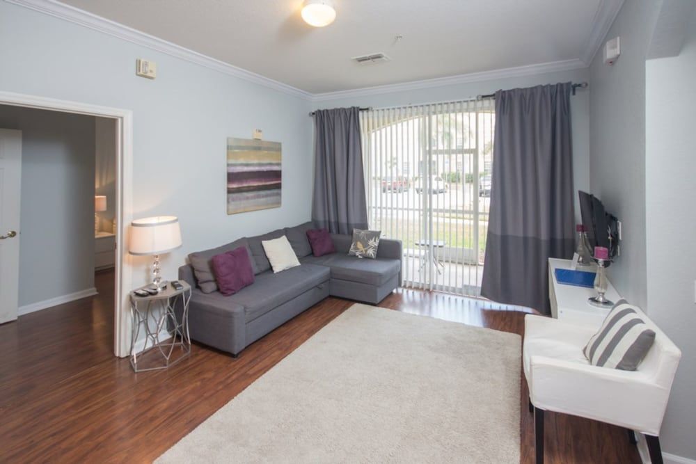 Windsor Palms Resort 2300 Kissimmee - photo 4