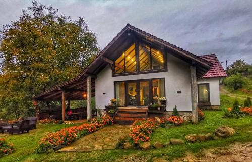 Casa Her — Galati — photo 4