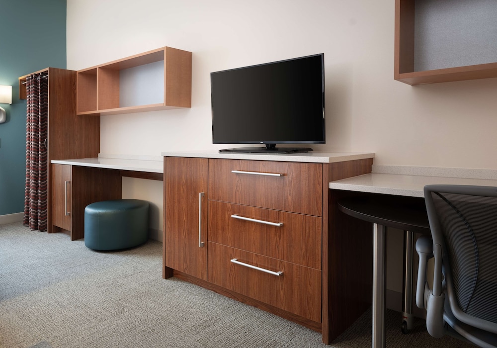 Home2 Suites by Hilton Charleston Airport Convention Center SC - photo 8