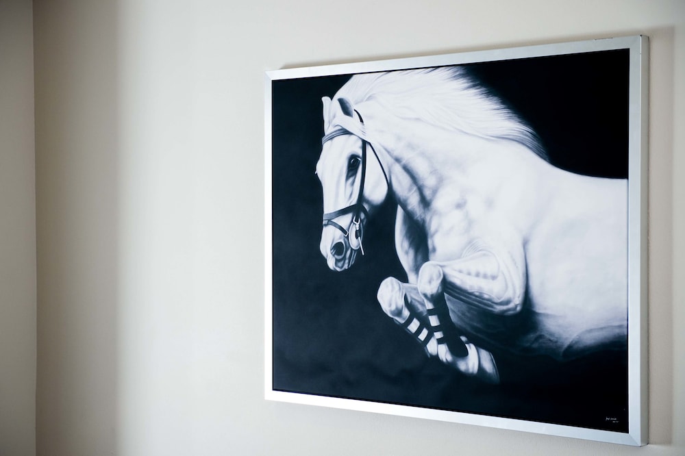 Hilton San Diego Del Mar - photo 5