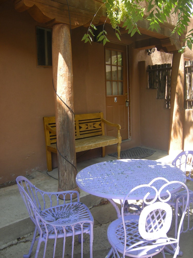 Casas de Guadalupe - photo 70