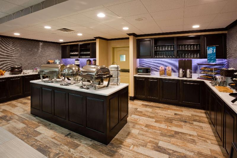 Homewood Suites by Hilton Sioux Falls - photo 117