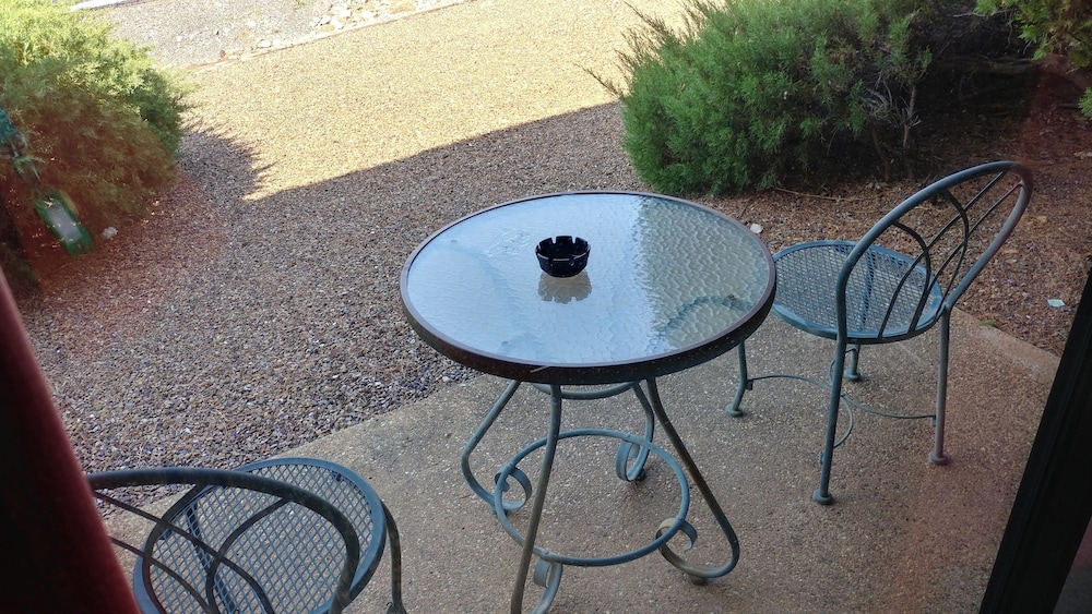 Beaver Creek Inn - photo 8