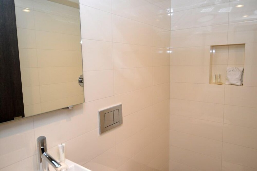 Alpenblick Townhomes - photo 48