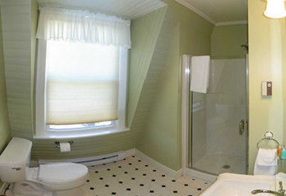 Grey Havens Inn - photo 19