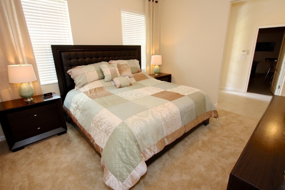 5236 Solterra - photo 15