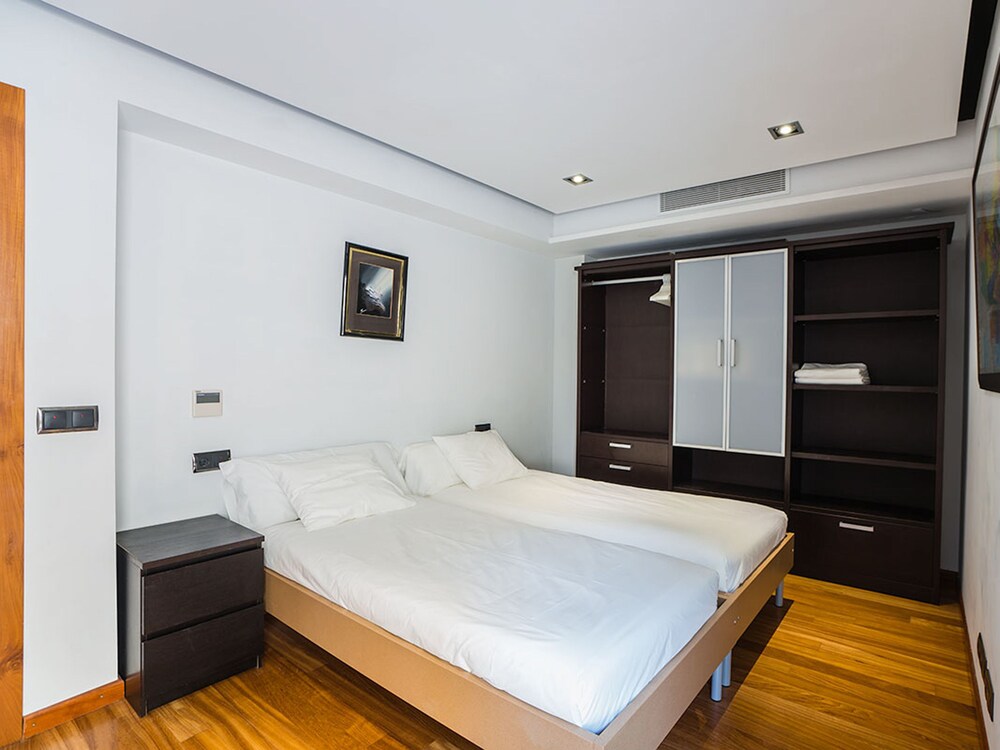 Delfin Luxe — Alcudia — photo 5