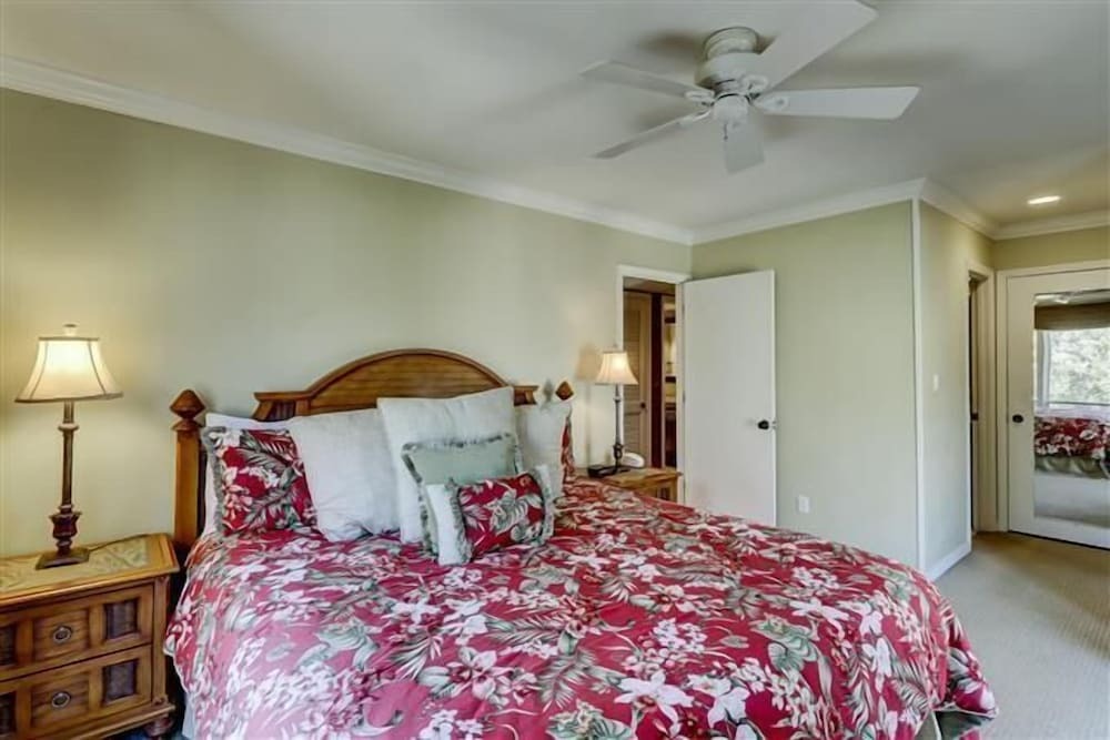 863 Ketch Court at The Sea Pines Resort - photo 5