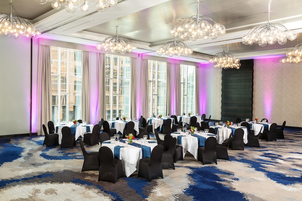 Hyatt Regency Rochester - photo 24