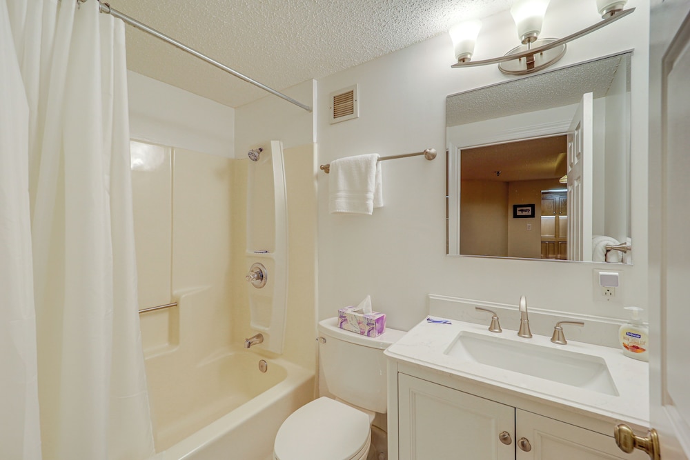Sugar Top Resort Condo w Indoor Pool: 3 Mi to Ski - photo 19