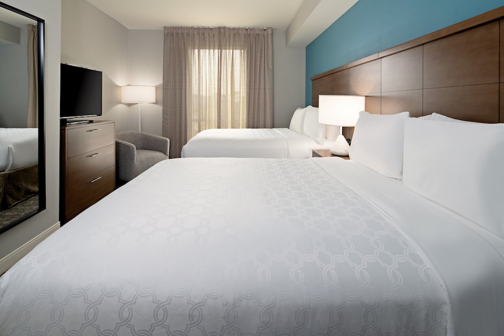 Staybridge Suites Long Beach Airport by IHG - photo 14