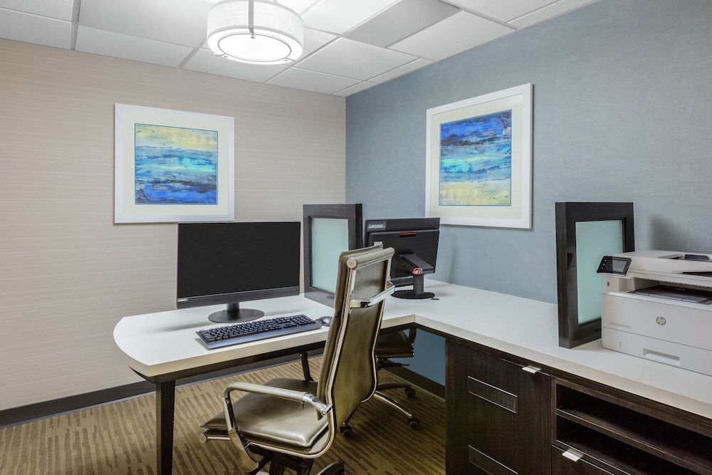 Homewood Suites by Hilton Carlsbad North San Diego County - photo 42